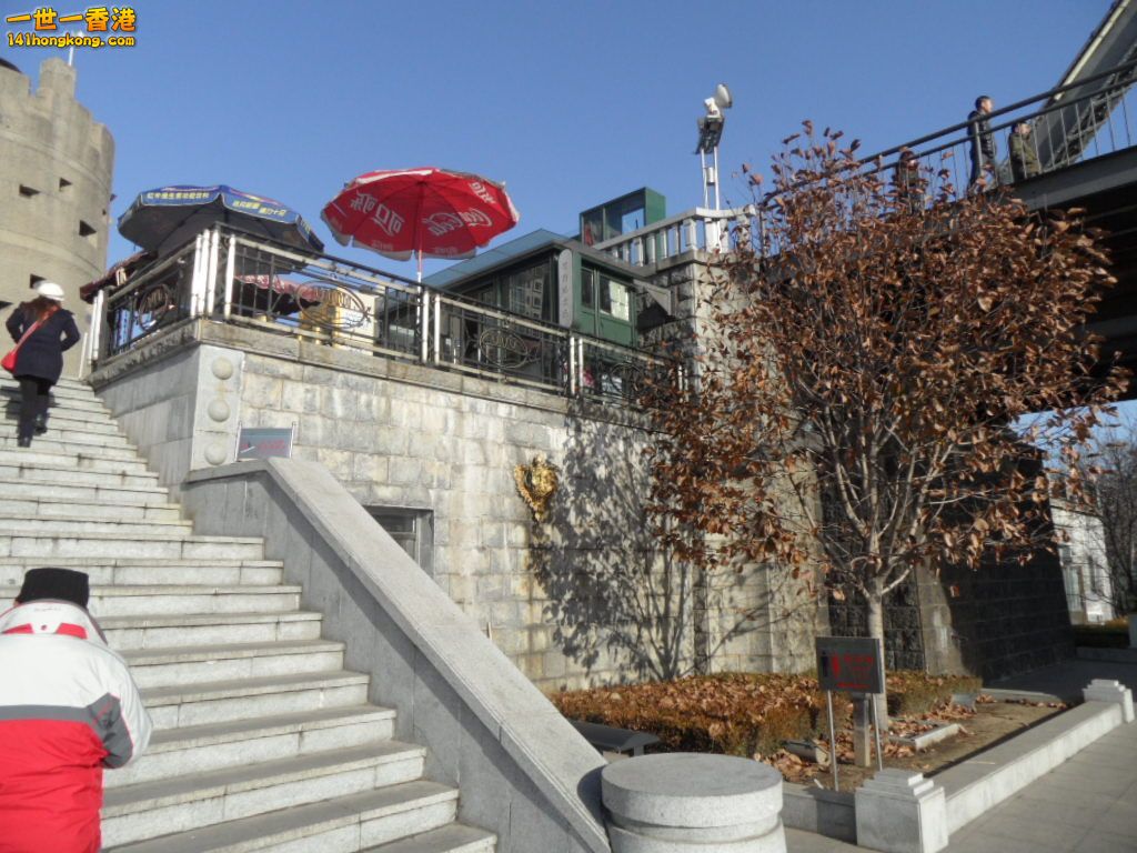 SAM_0186.JPG