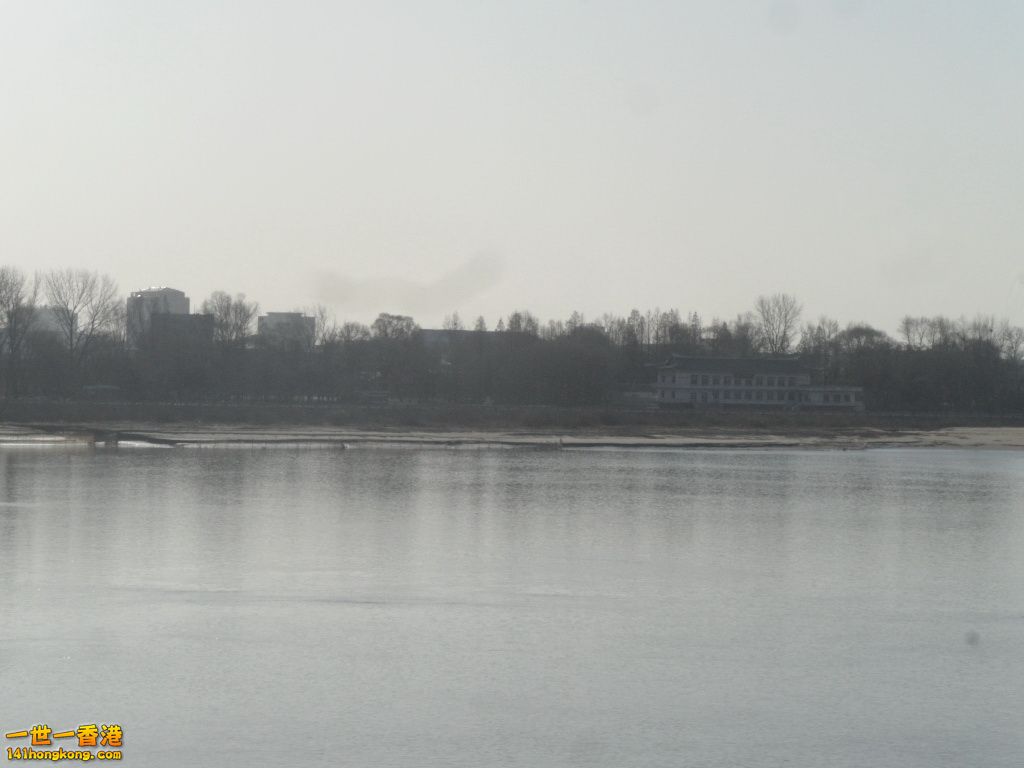 SAM_0212.JPG