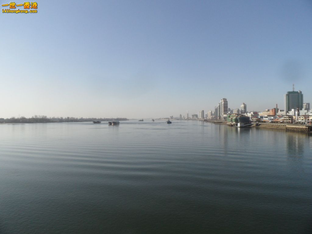SAM_0216.JPG