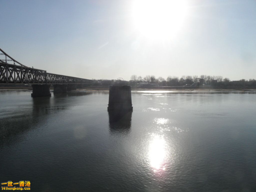 SAM_0232.JPG
