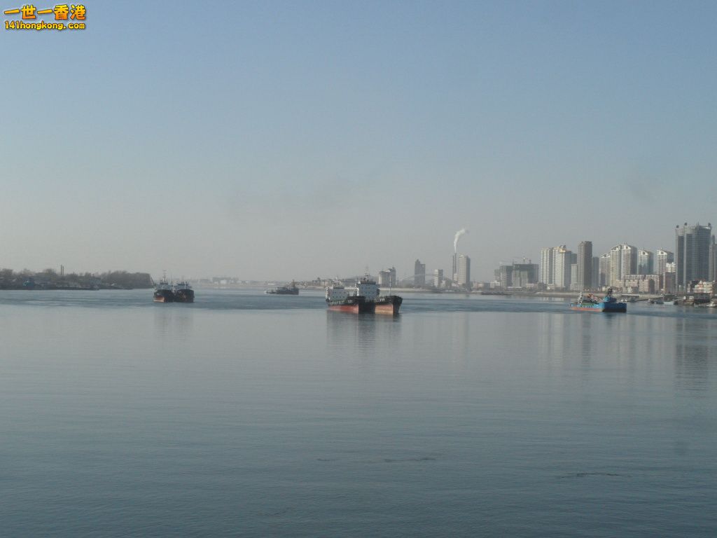 SAM_0254.JPG
