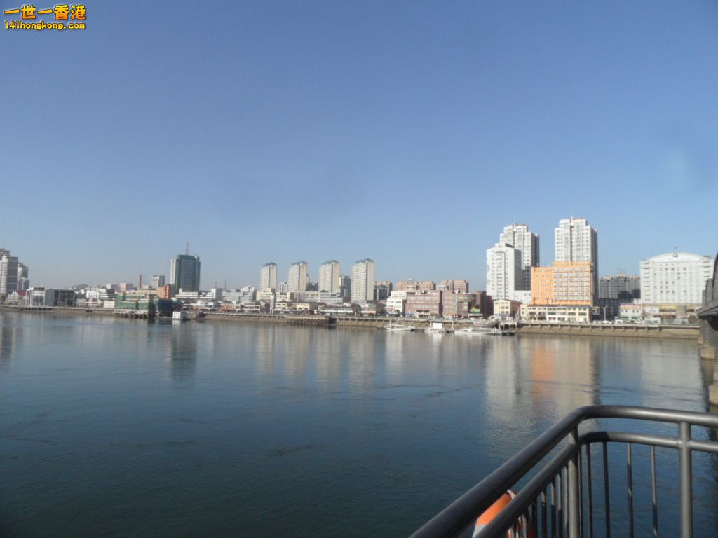 SAM_0253.JPG