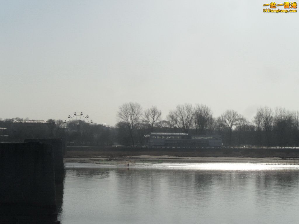 SAM_0256.JPG