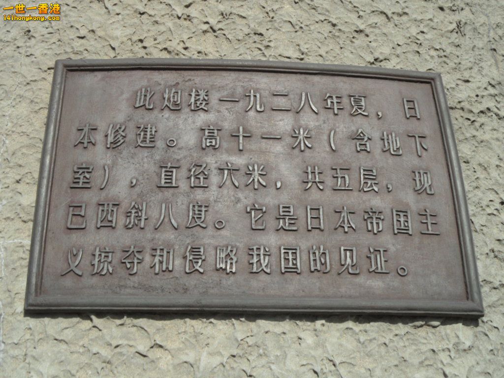 SAM_0270.JPG