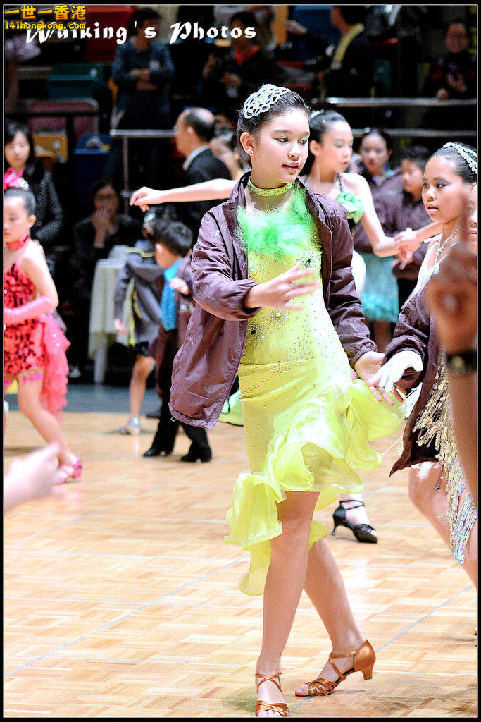 DSC_7204.jpg