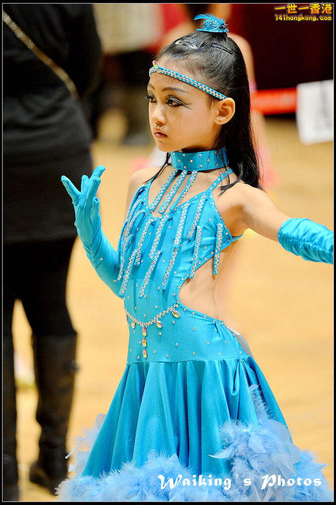 DSC_7278.jpg
