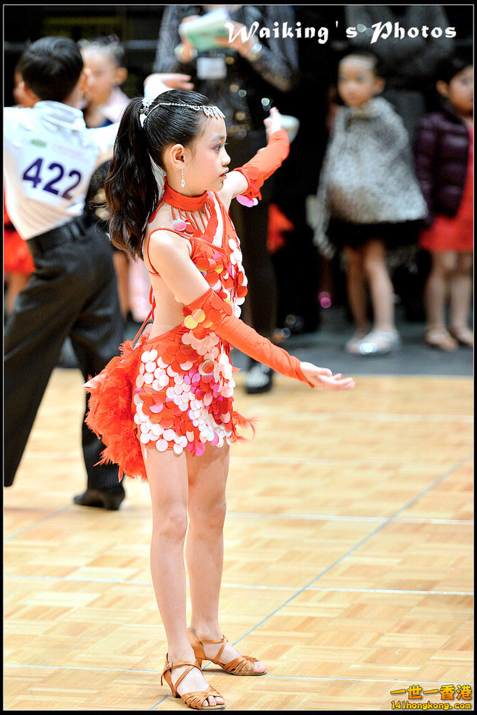 DSC_7289.jpg