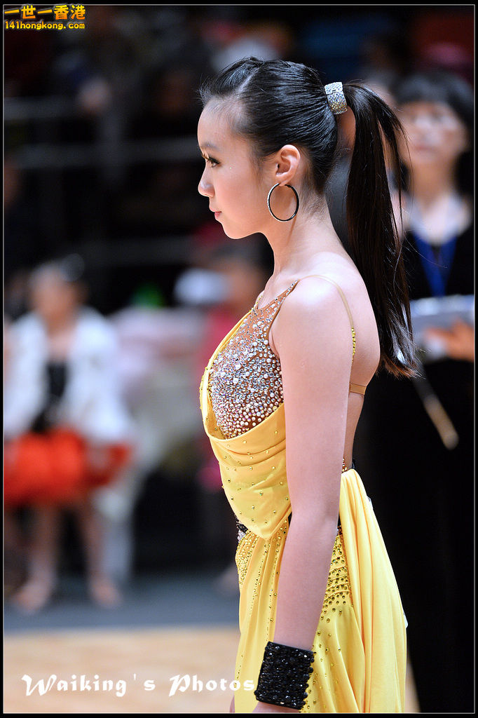 DSC_7378.jpg