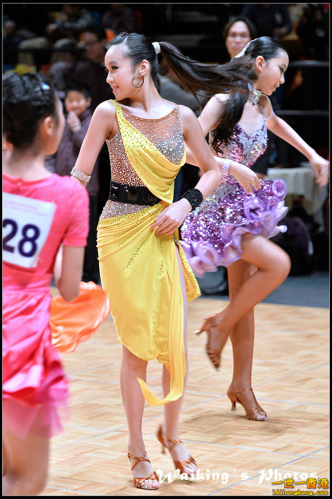 DSC_7395.jpg