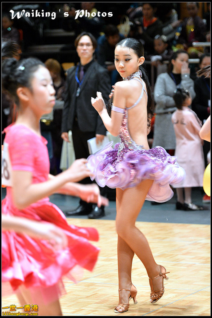 DSC_7398.jpg