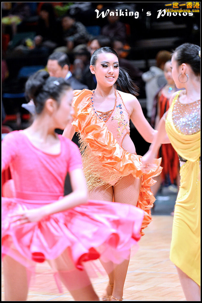 DSC_7408.jpg
