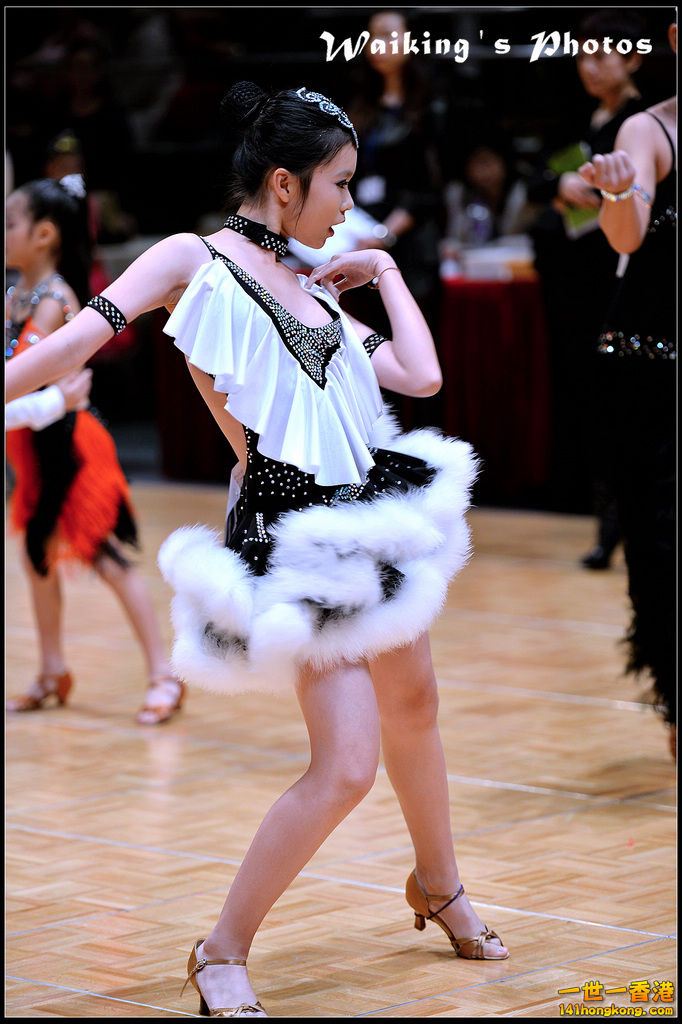 DSC_7432.jpg