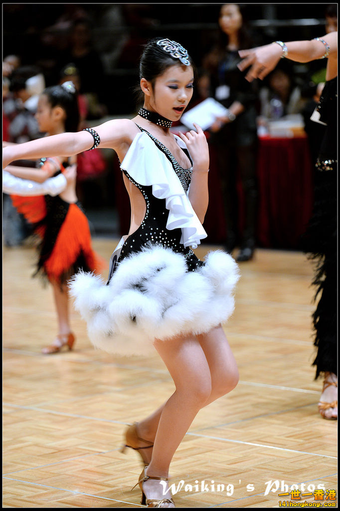 DSC_7433.jpg