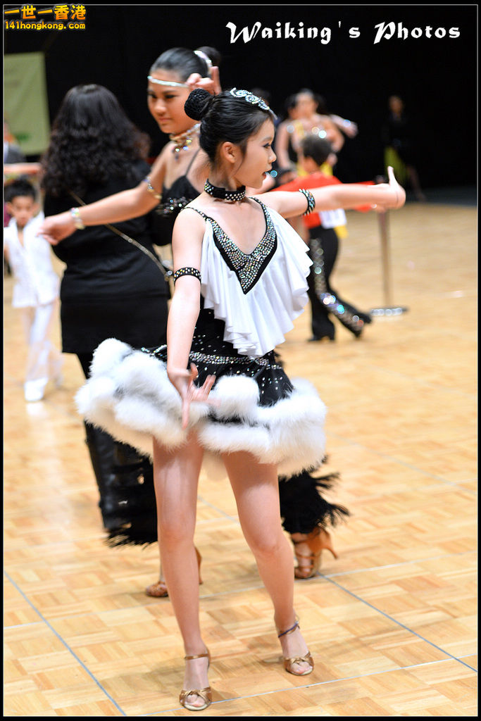 DSC_7441.jpg