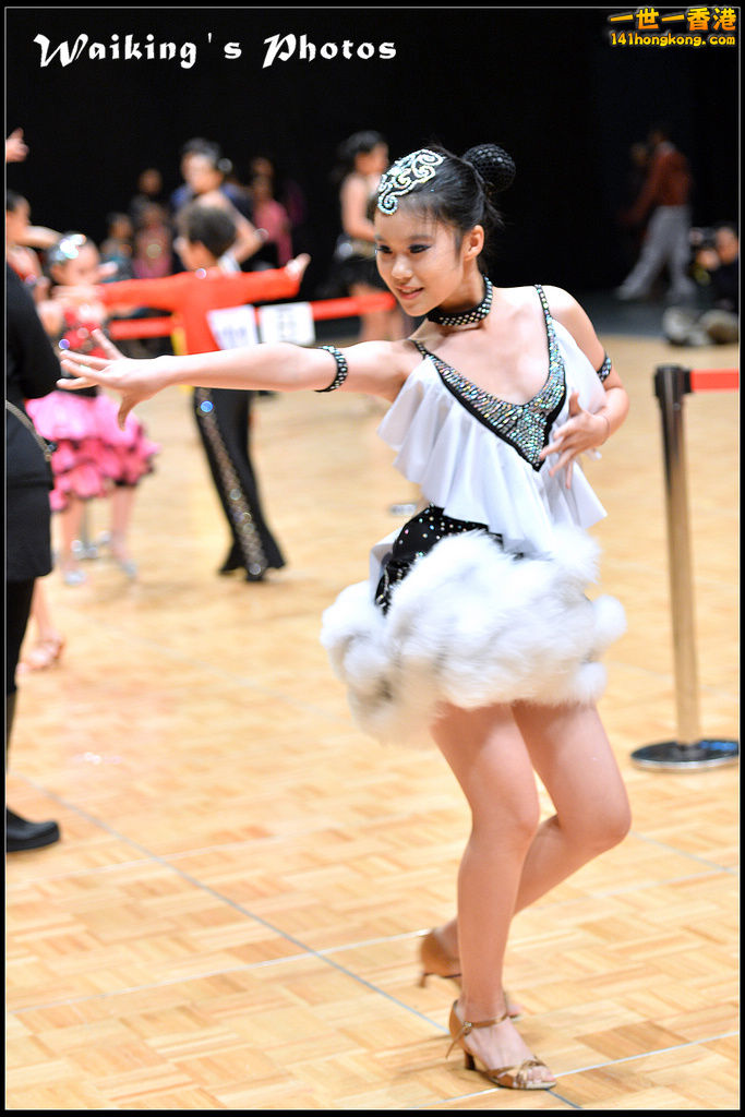 DSC_7444.jpg