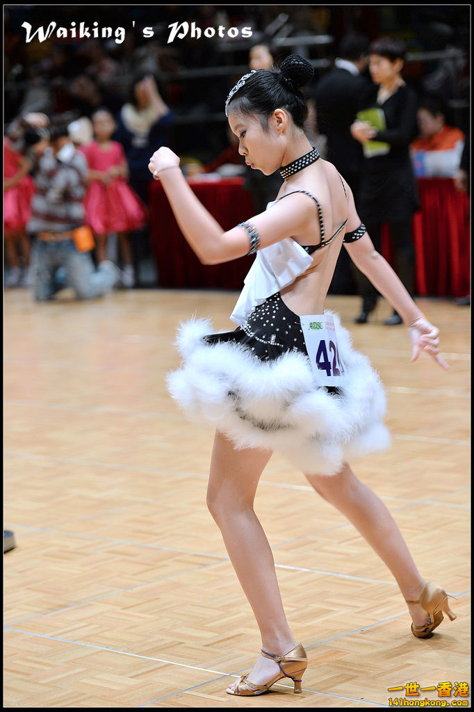 DSC_7449.jpg