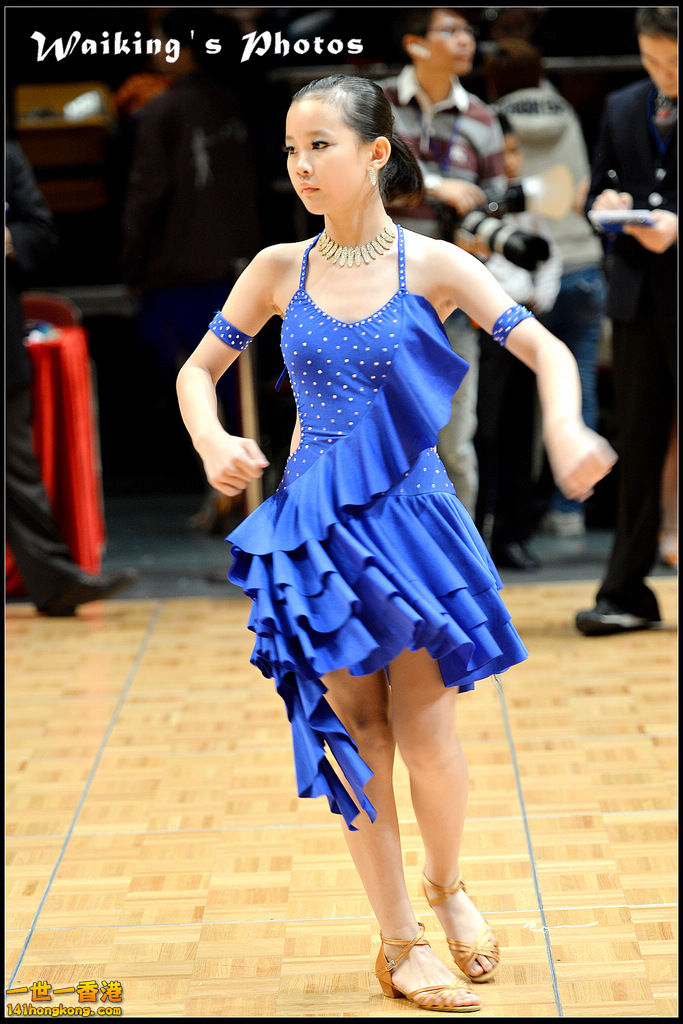 DSC_7488.jpg