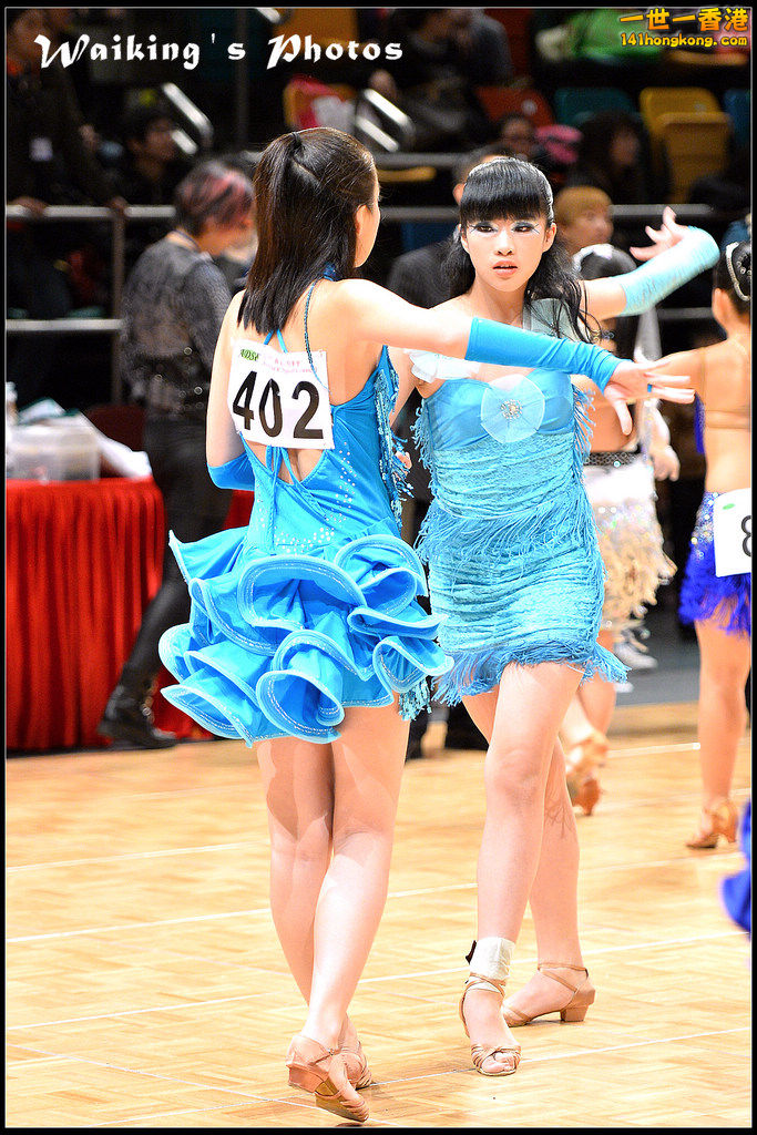 DSC_7510.jpg