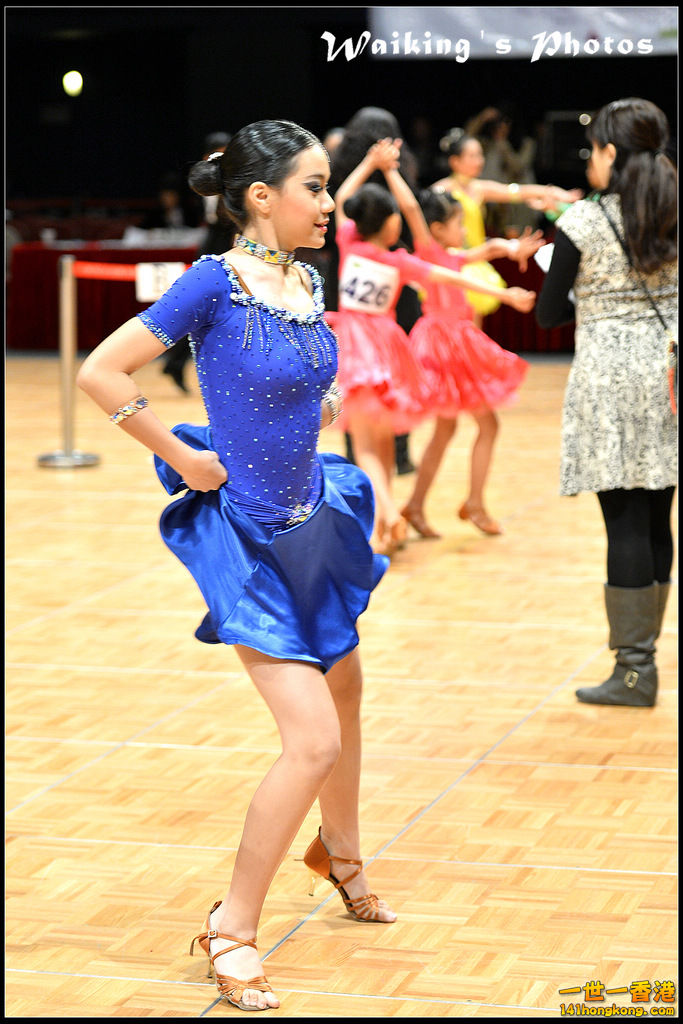 DSC_7544.jpg