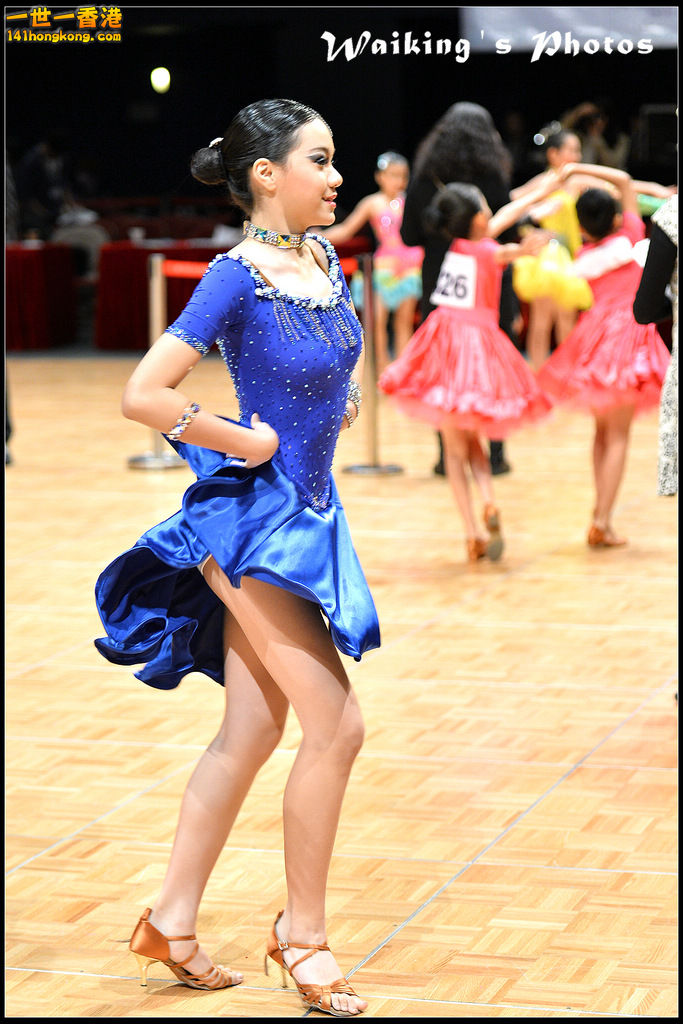 DSC_7546.jpg