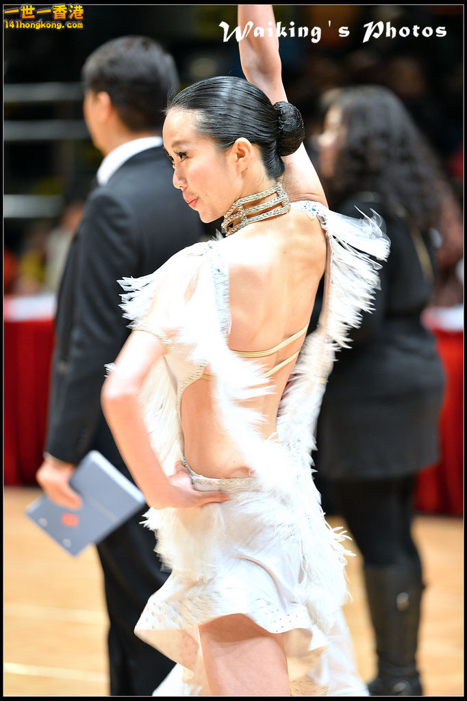 DSC_7679.jpg