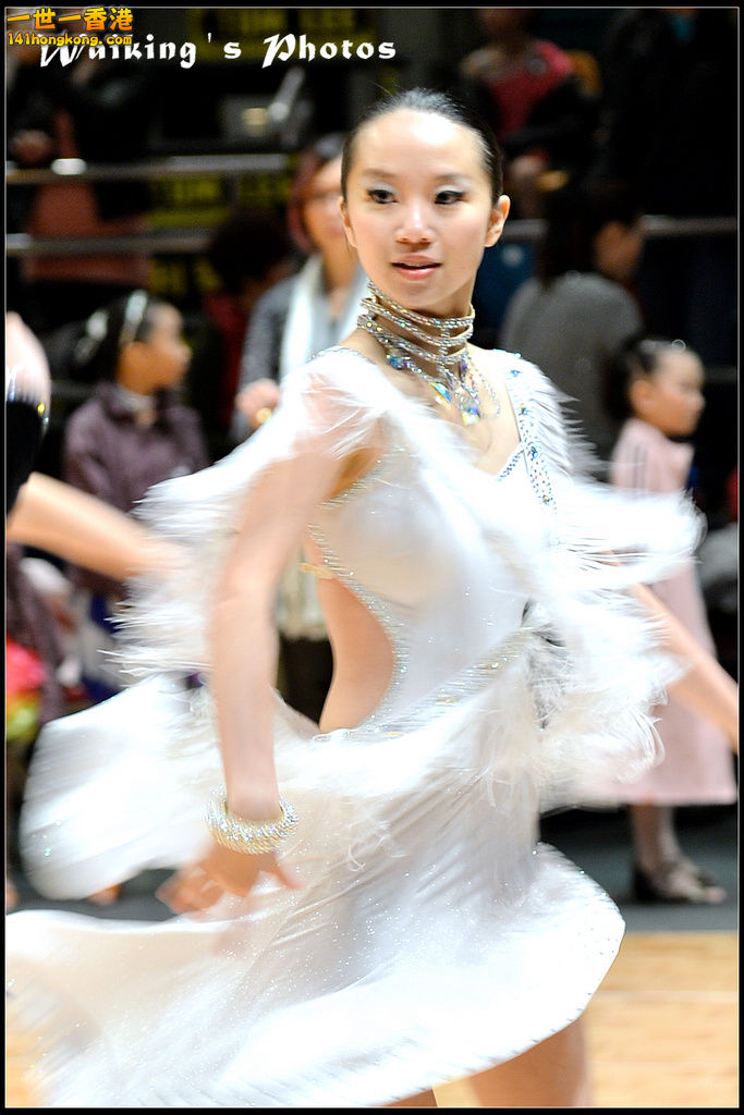 DSC_7701.jpg