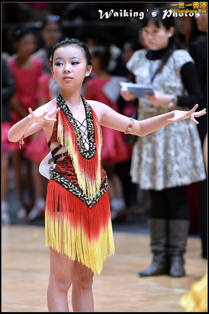 DSC_7705.jpg