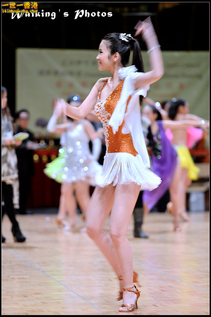 DSC_7730.jpg