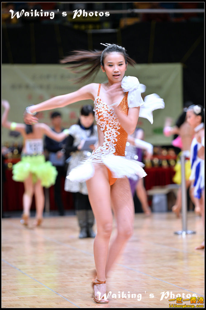 DSC_7746.jpg
