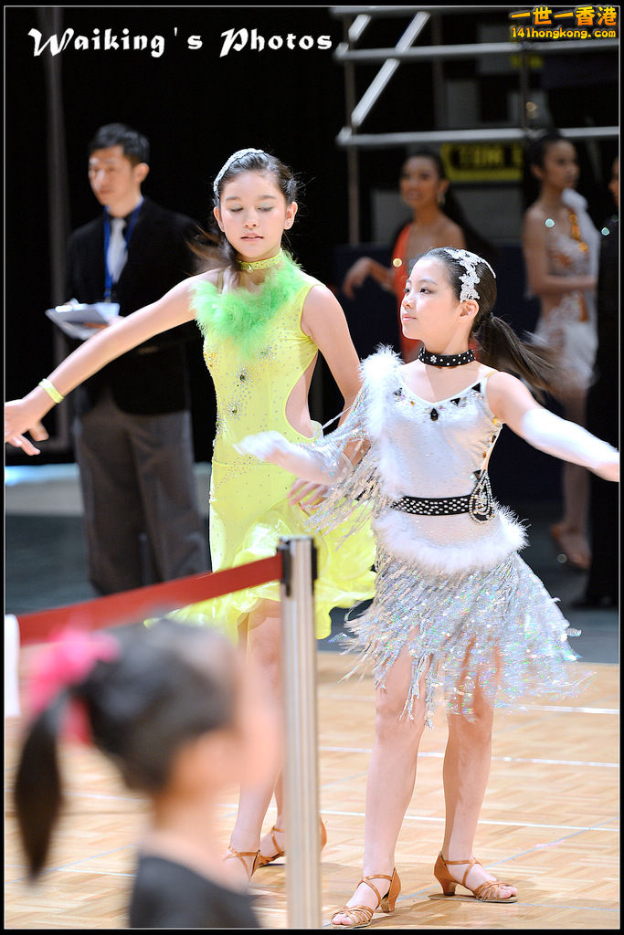 DSC_7761.jpg