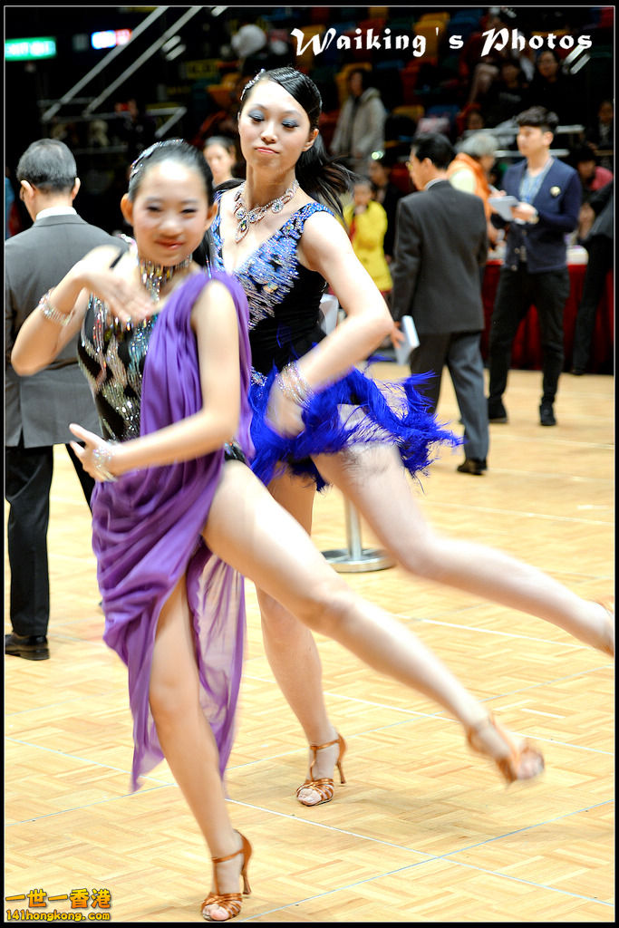 DSC_7824.jpg