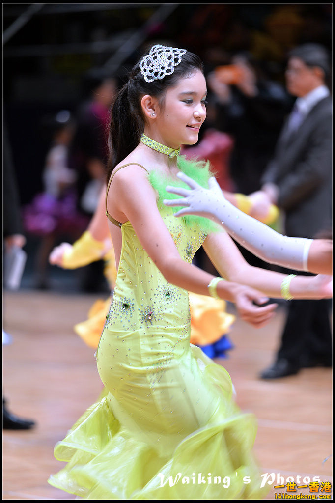 DSC_7867.jpg