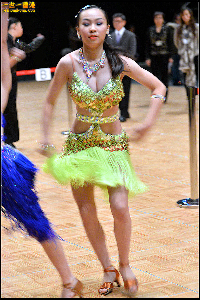 DSC_7905.jpg
