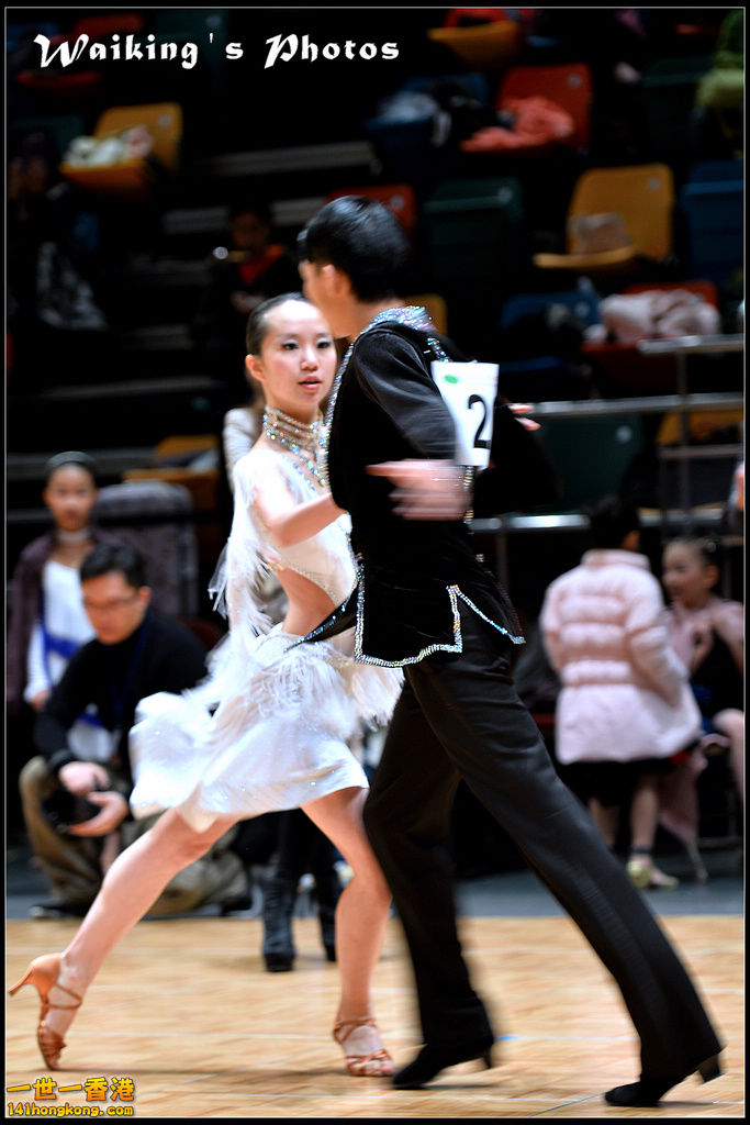 DSC_7933.jpg