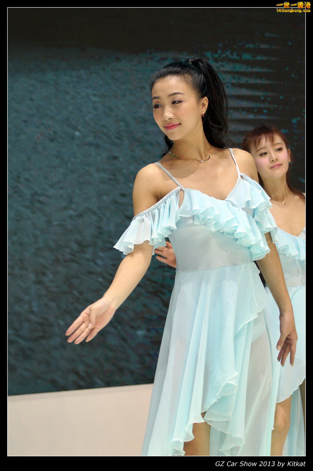 DSC01997.jpg