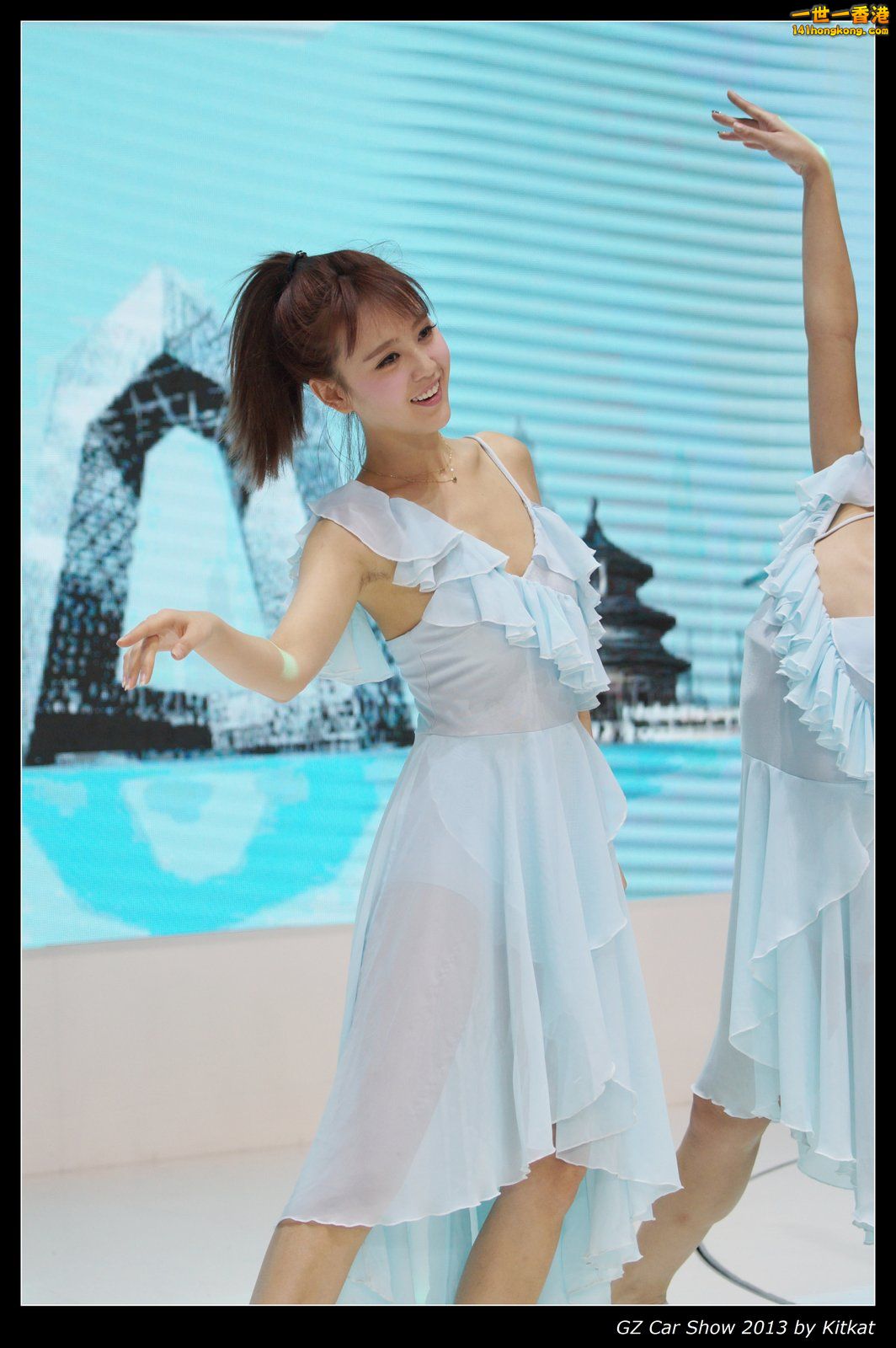DSC02014.jpg