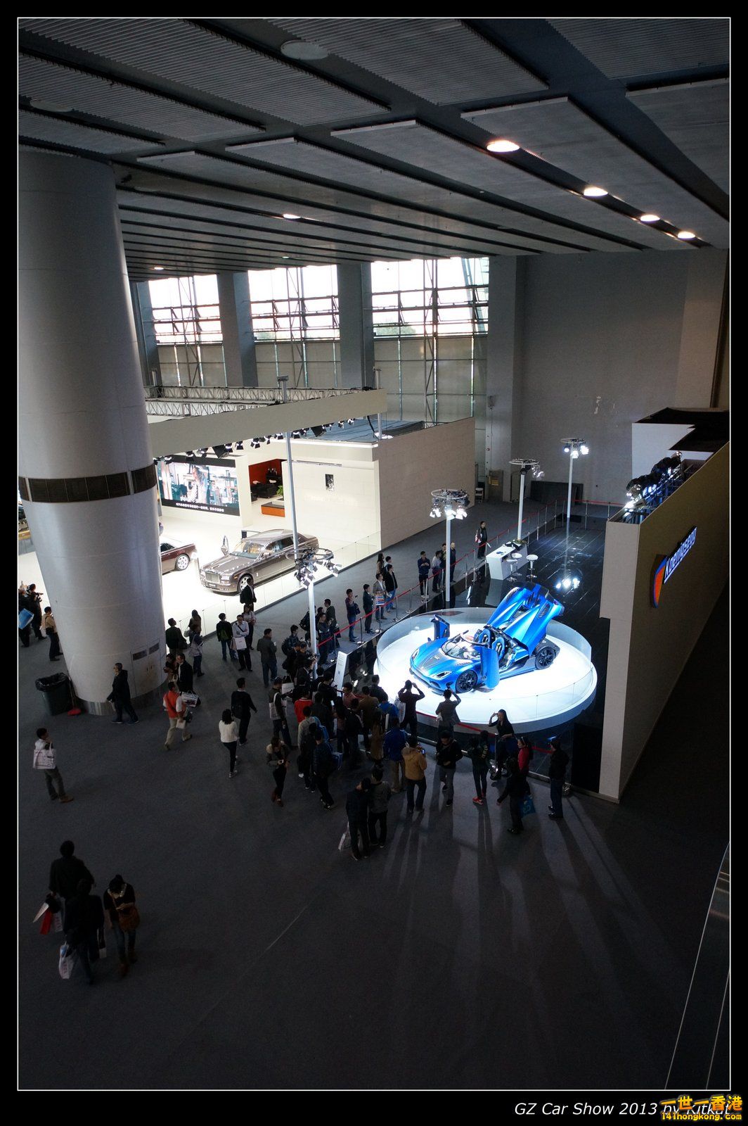 DSC09991.jpg