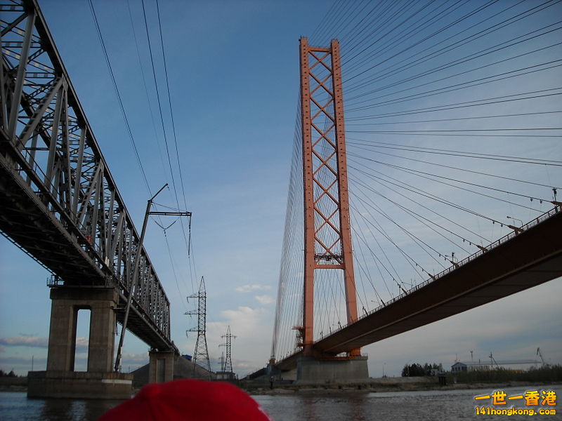 stamp bridge6c1.jpg
