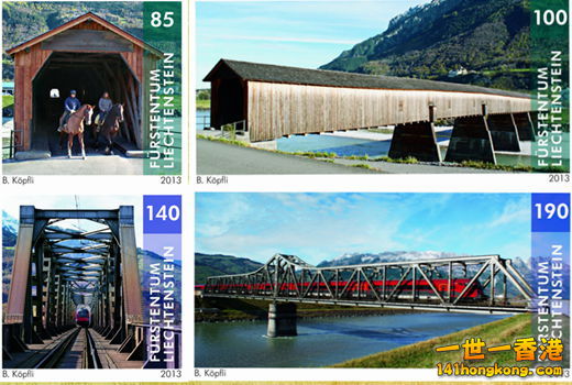 20130505082054_37690 (1).jpg