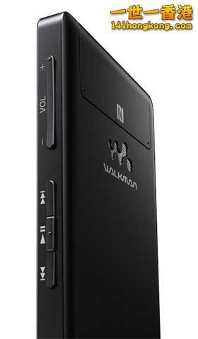 sony-walkman-f886-2.jpg