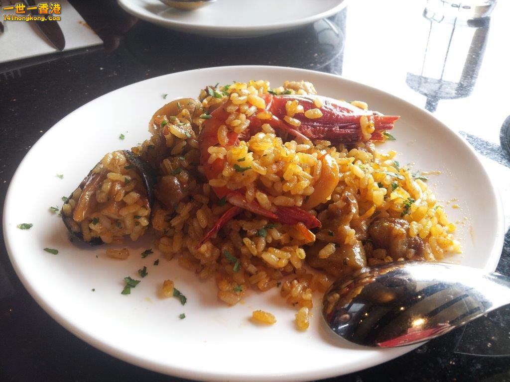 2013-10-04 13.31.49.jpg