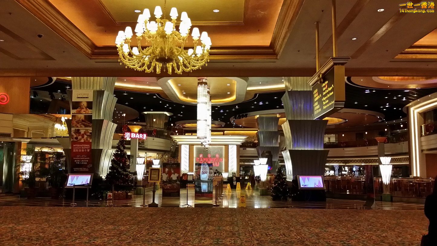 20131127_155318.jpg