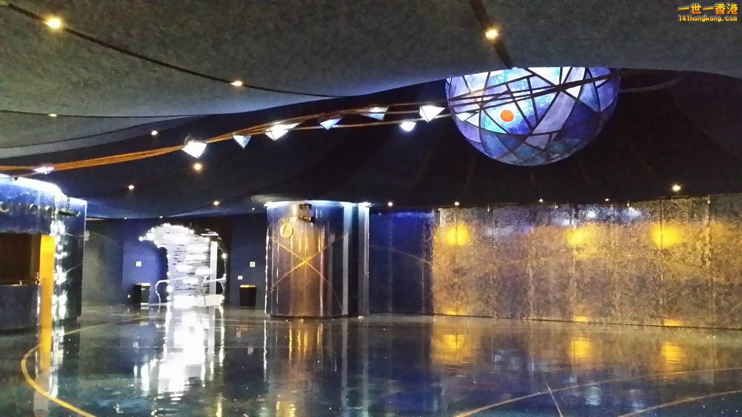 20131127_155359.jpg