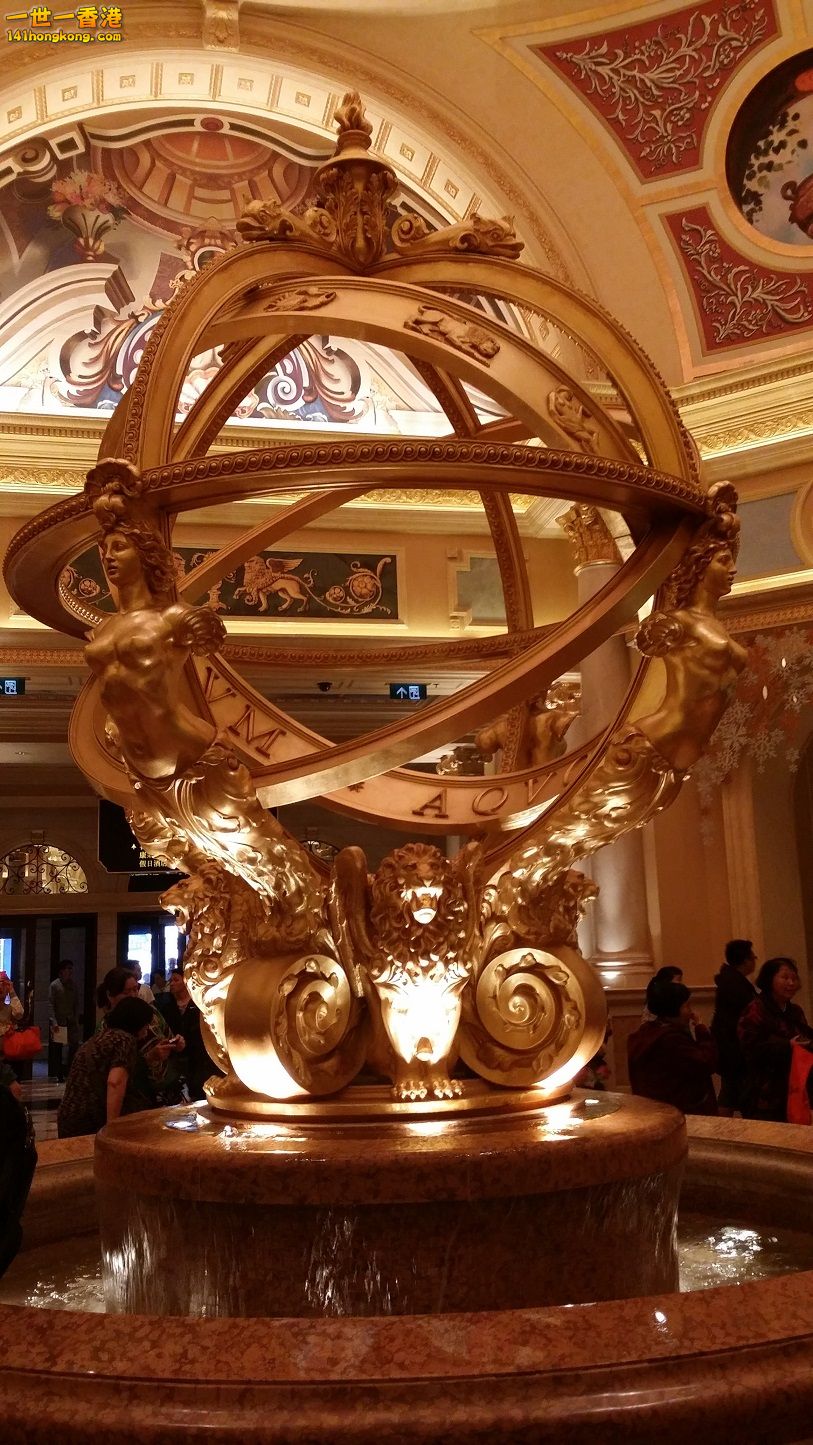 20131127_160203.jpg