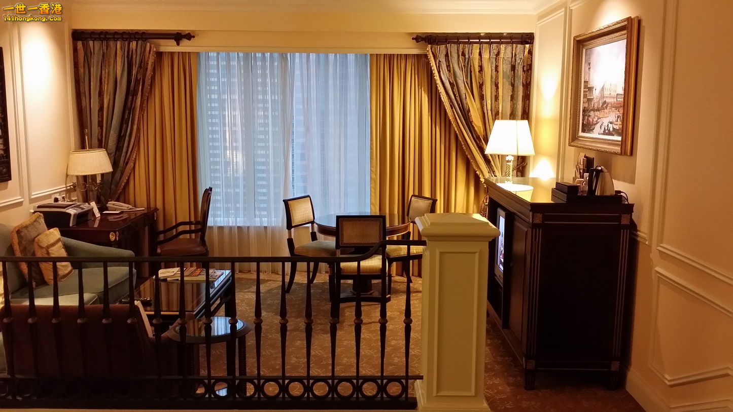 20131127_170834.jpg