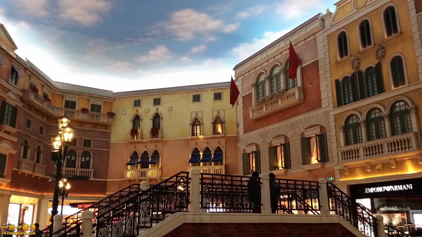 20131128_145507.jpg