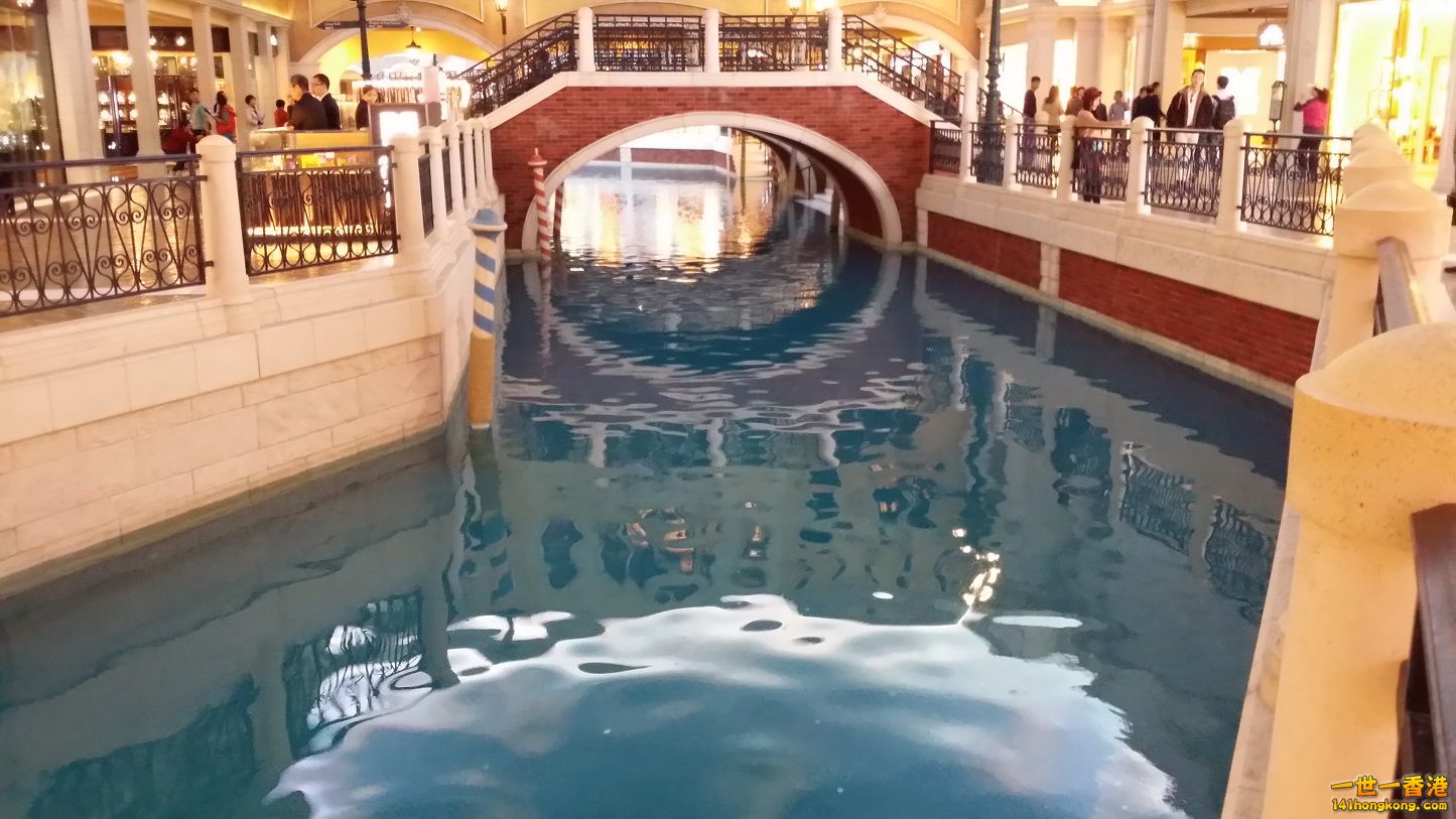 20131128_145718.jpg