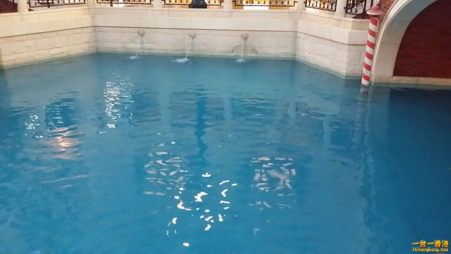 20131128_145543.jpg