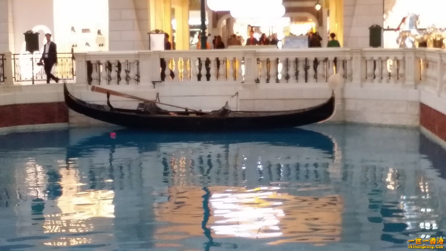 20131128_150137.jpg