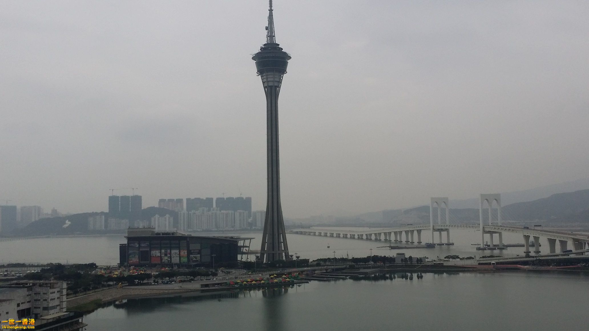 20131127_124745.jpg